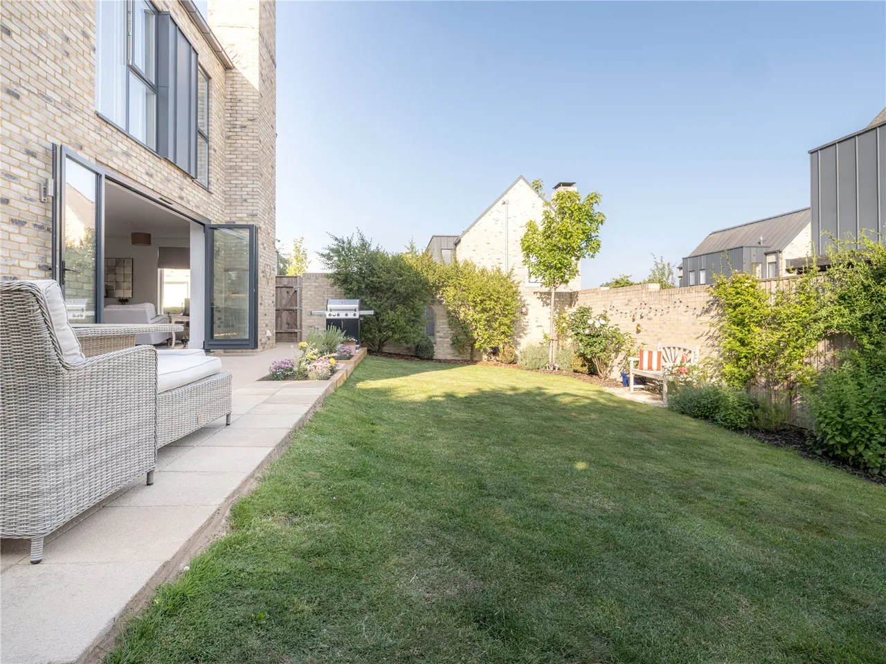 Ceres Place, Calne, SN11, photo 18