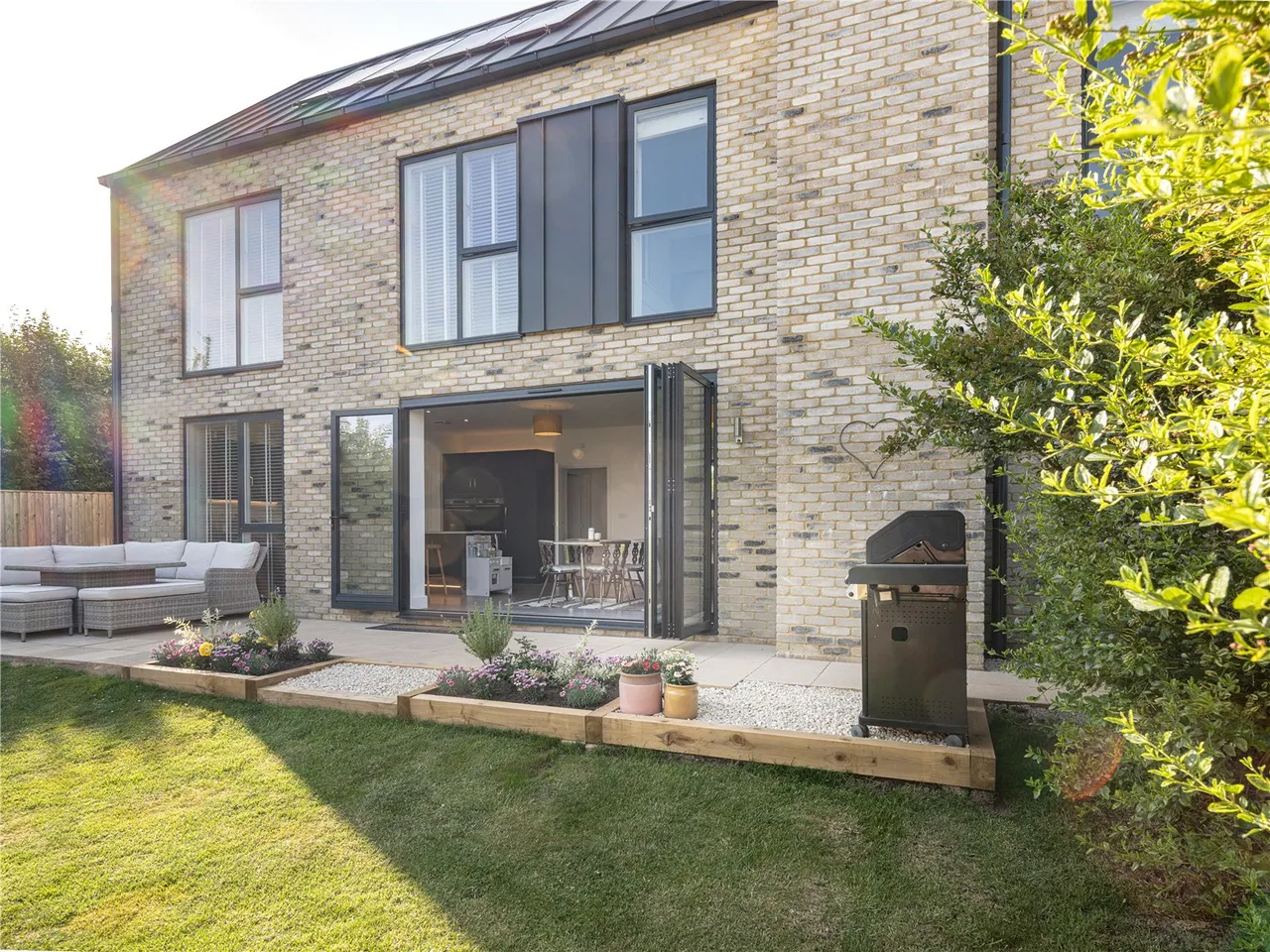 Ceres Place, Calne, SN11, photo 16