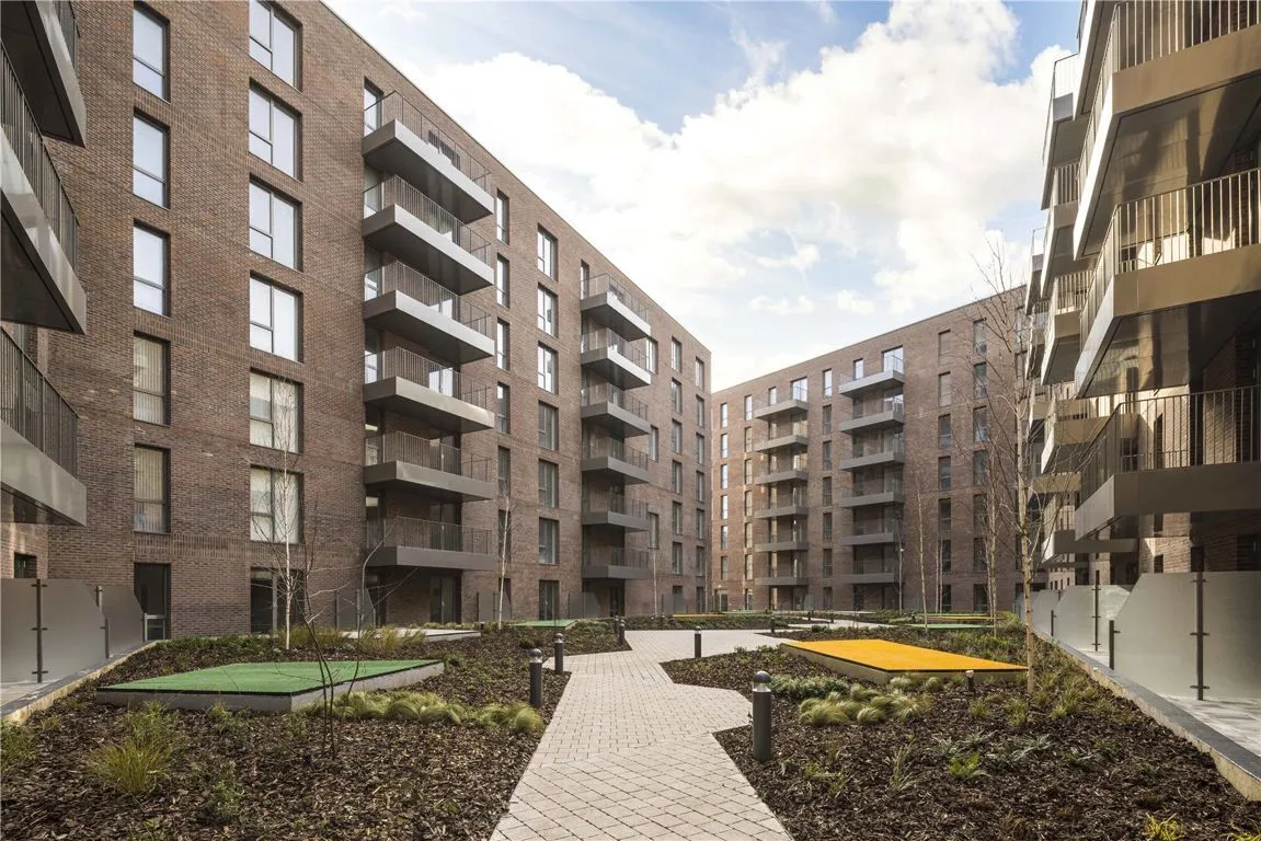 Pershore Street, Birmingham, photo 15