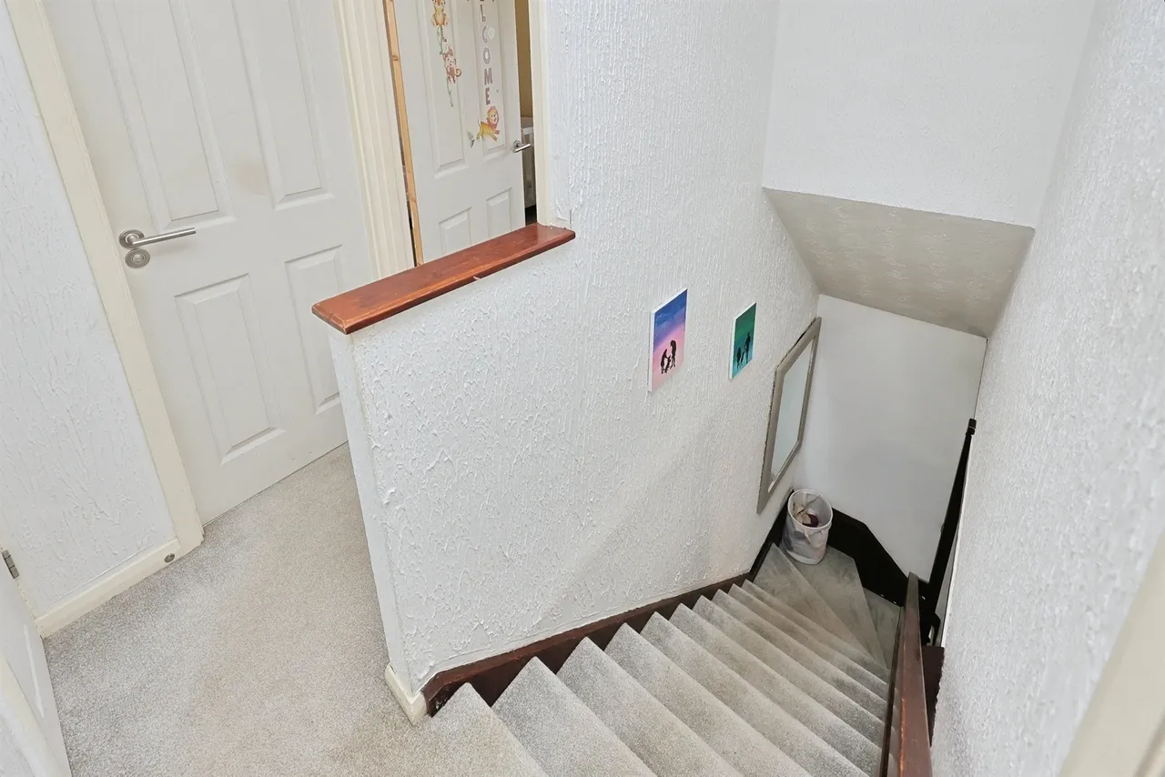 White Woman Lane, Norwich, NR6, photo 9