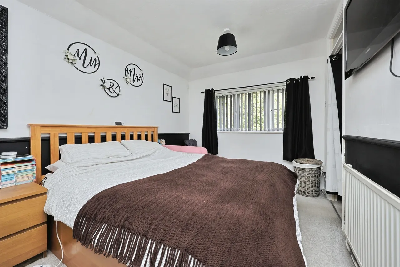 White Woman Lane, Norwich, NR6, photo 10