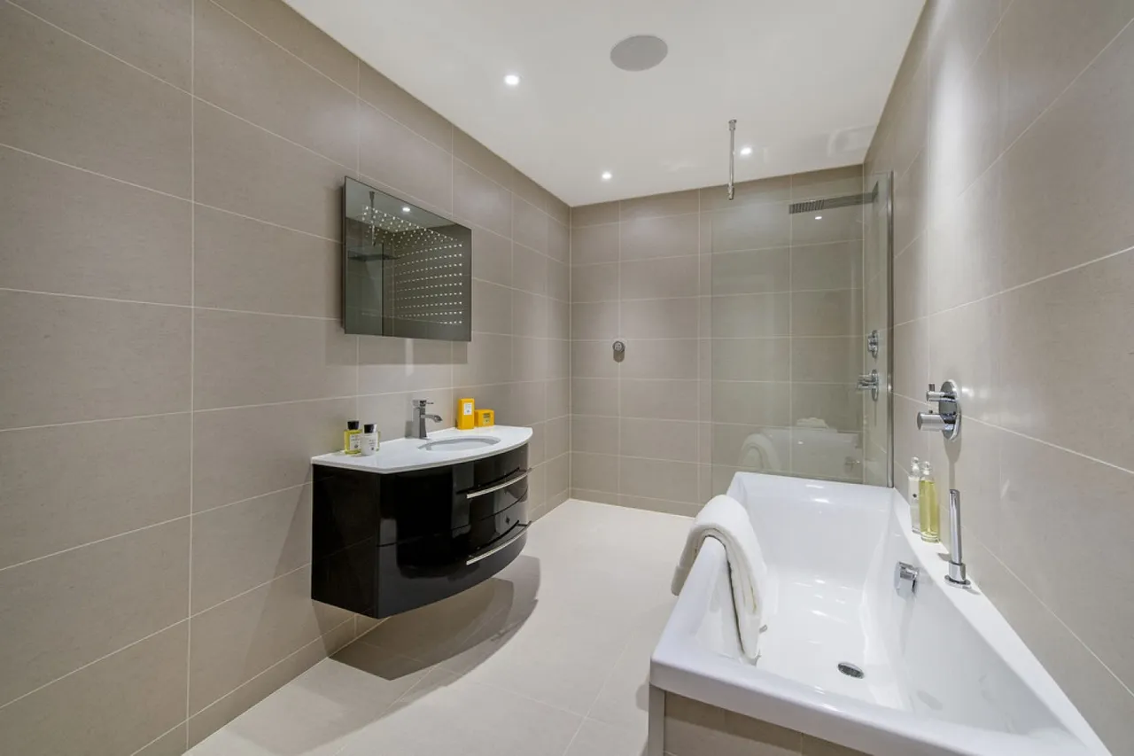 Hob Mews, Chelsea, photo 7