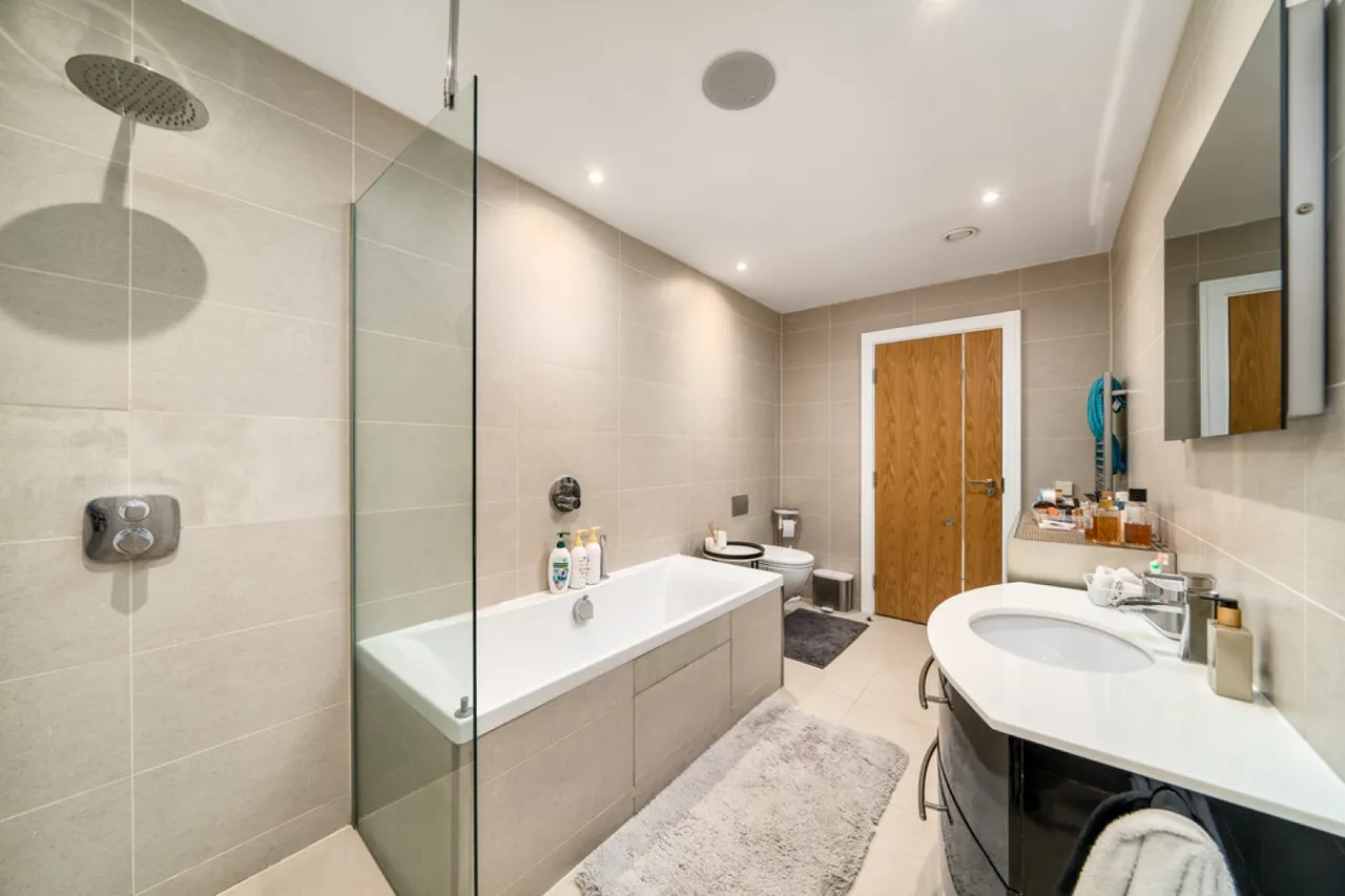 Hob Mews, Chelsea, photo 10