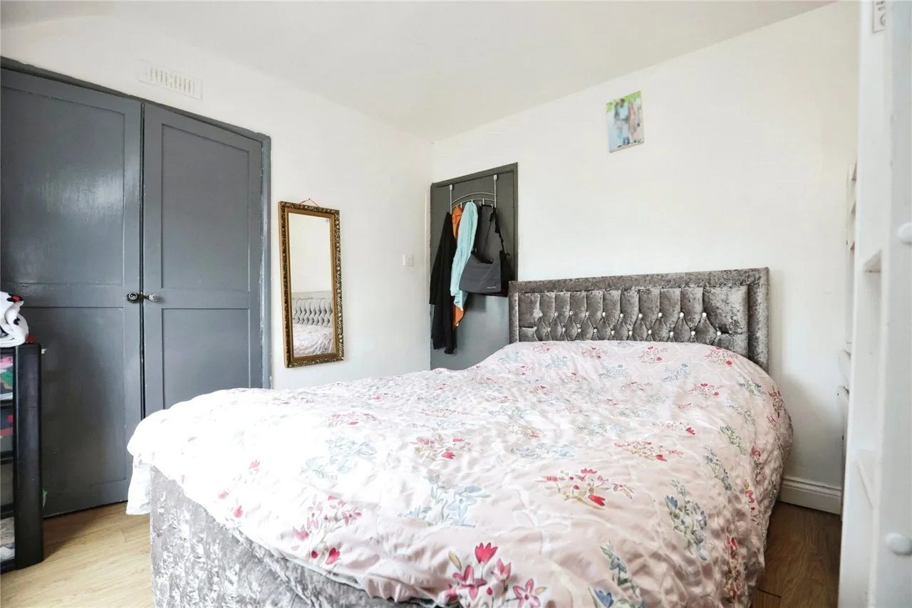 Merton Street, BANBURY, Oxfordshire, OX16, photo 4
