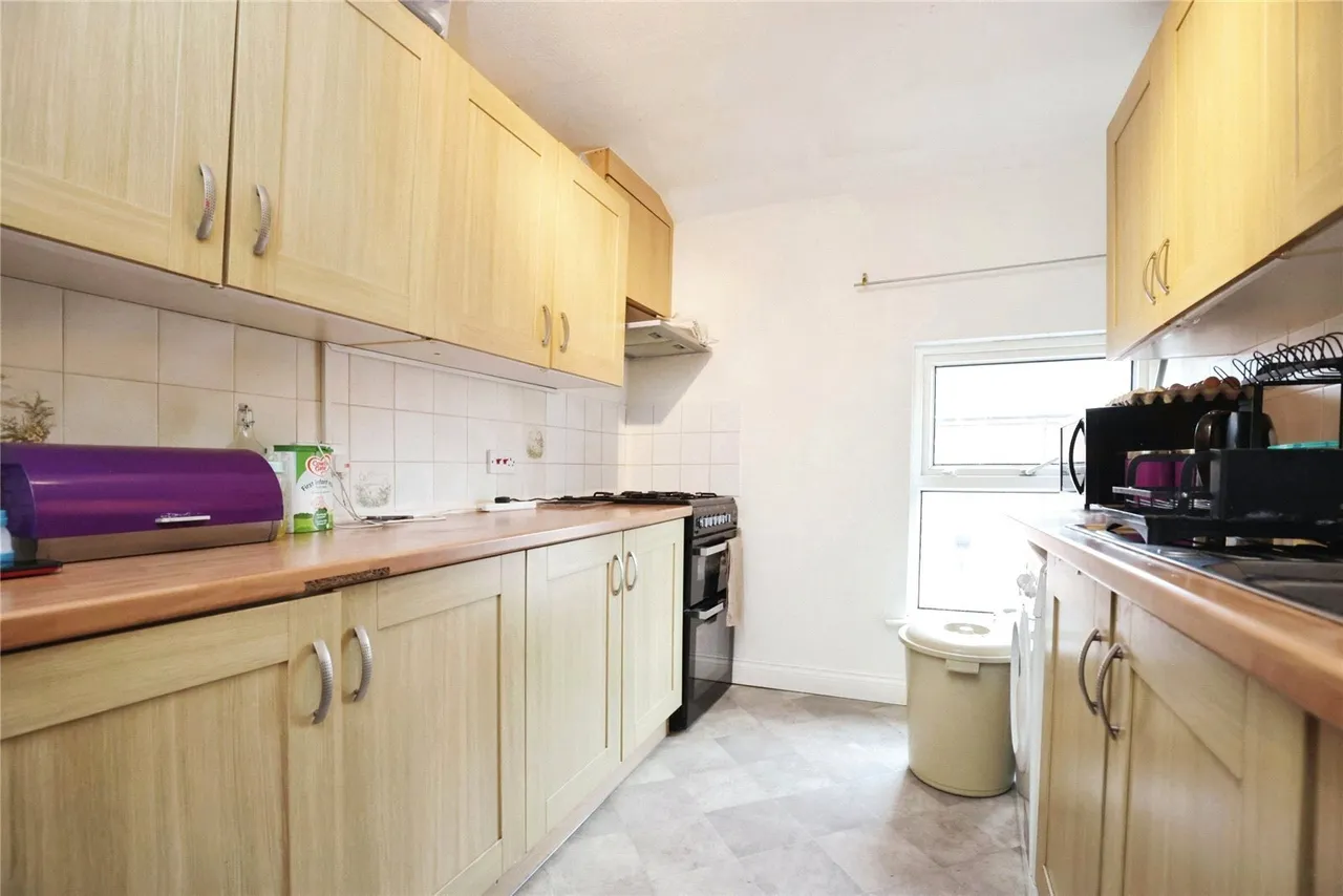 Merton Street, BANBURY, Oxfordshire, OX16, photo 9