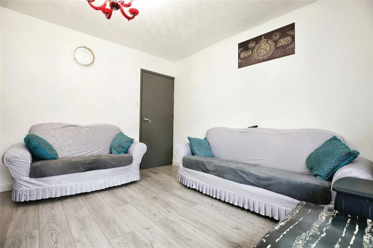 Merton Street, BANBURY, Oxfordshire, OX16, photo 5