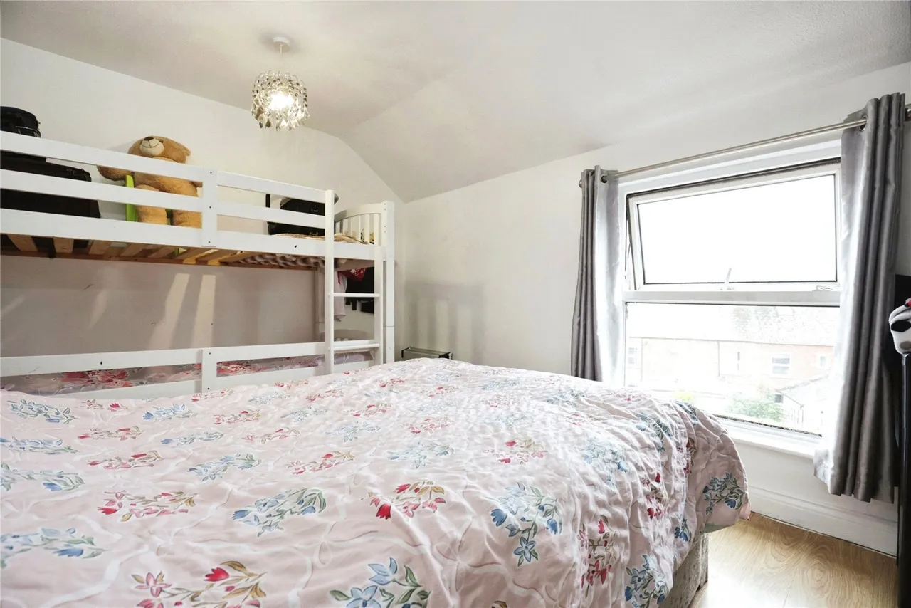 Merton Street, BANBURY, Oxfordshire, OX16, photo 7