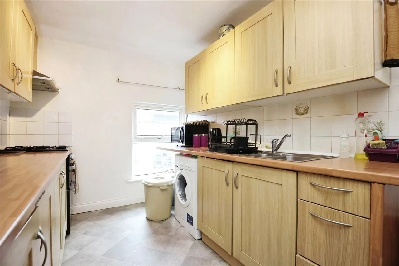 Merton Street, BANBURY, Oxfordshire, OX16, photo 6