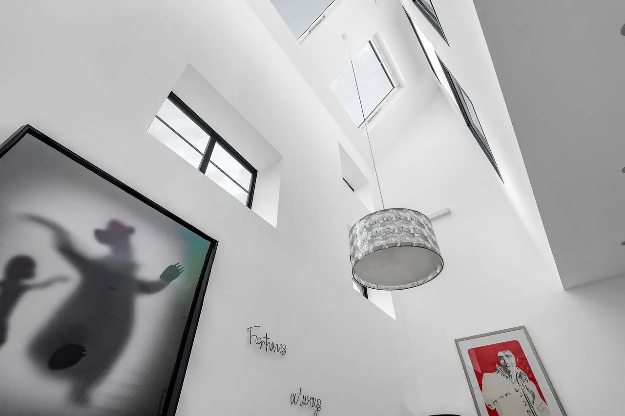 Malthouse Mews, Ware, SG12 9FA, photo 6