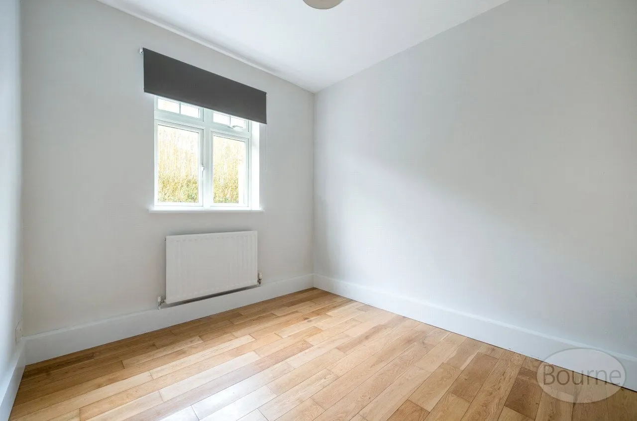 Forest Road, Liss, GU33, photo 6