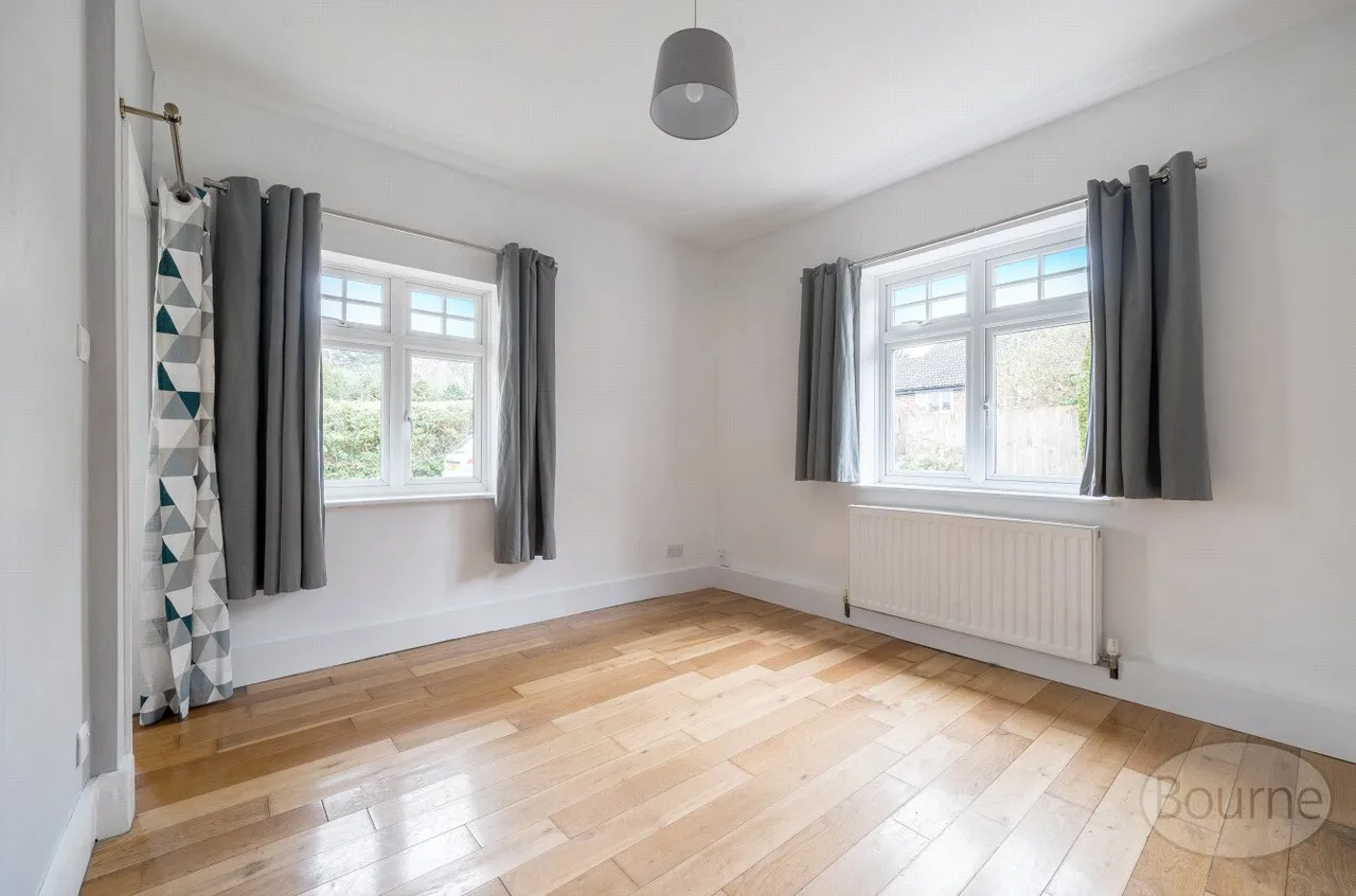 Forest Road, Liss, GU33, photo 2