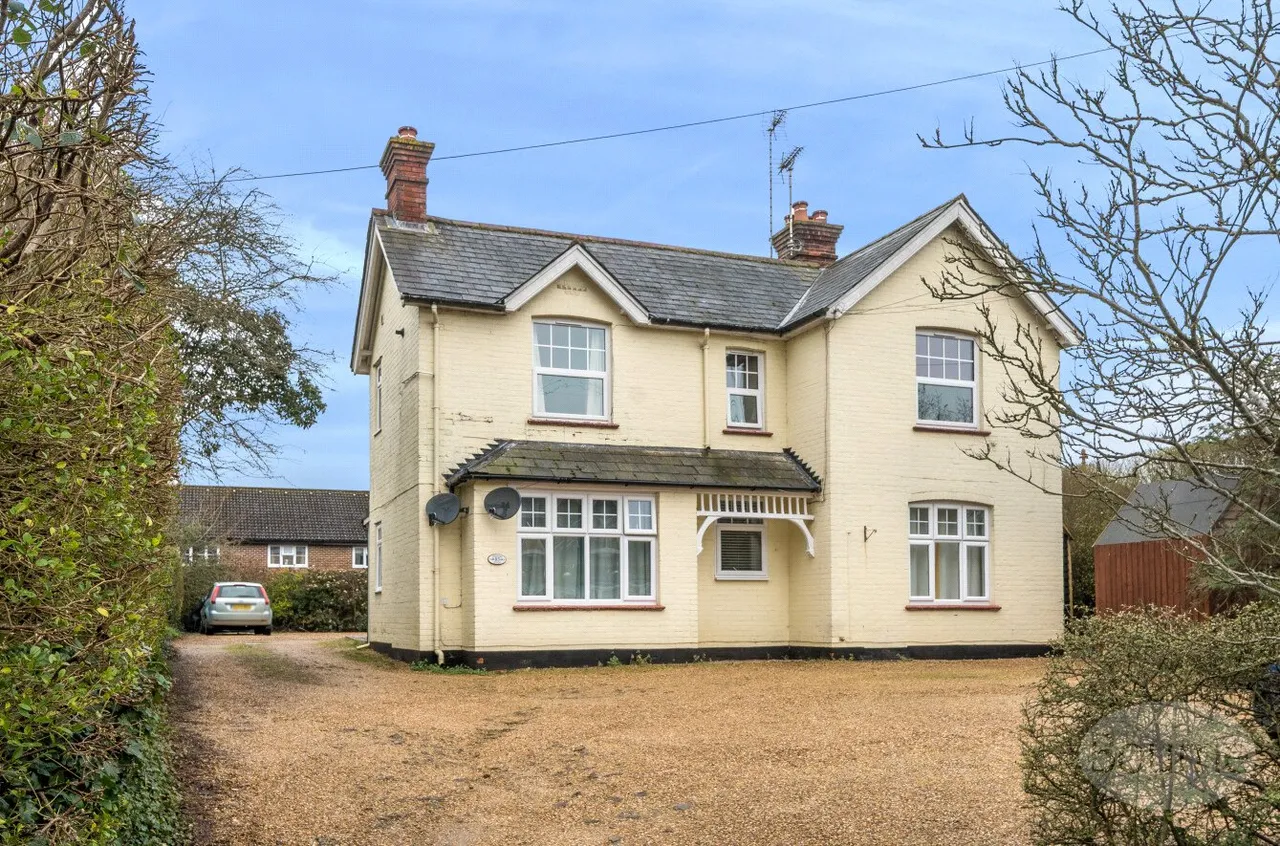 Forest Road, Liss, GU33, photo 7