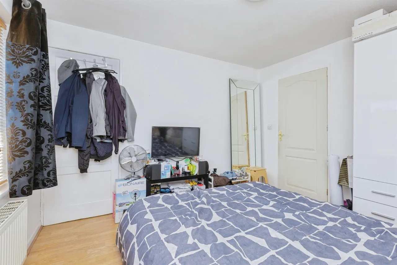 Armadale Drive, Leicester, photo 5