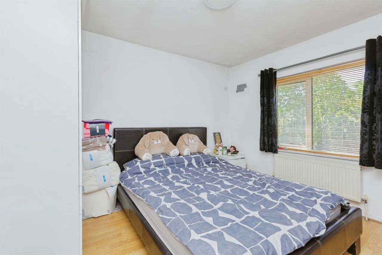 Armadale Drive, Leicester, photo 8