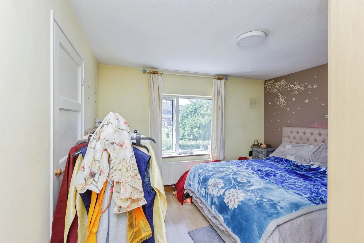 Armadale Drive, Leicester, photo 10