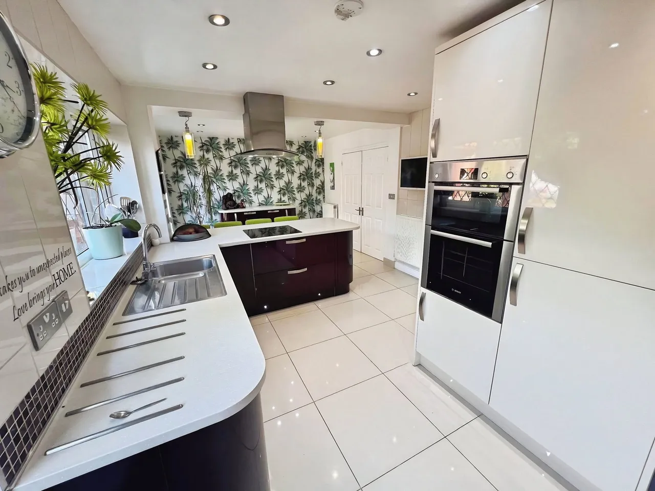 Peregrine Grove, Spennells, Kidderminster, DY10 4UH, photo 10