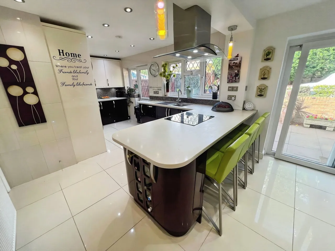 Peregrine Grove, Spennells, Kidderminster, DY10 4UH, photo 6