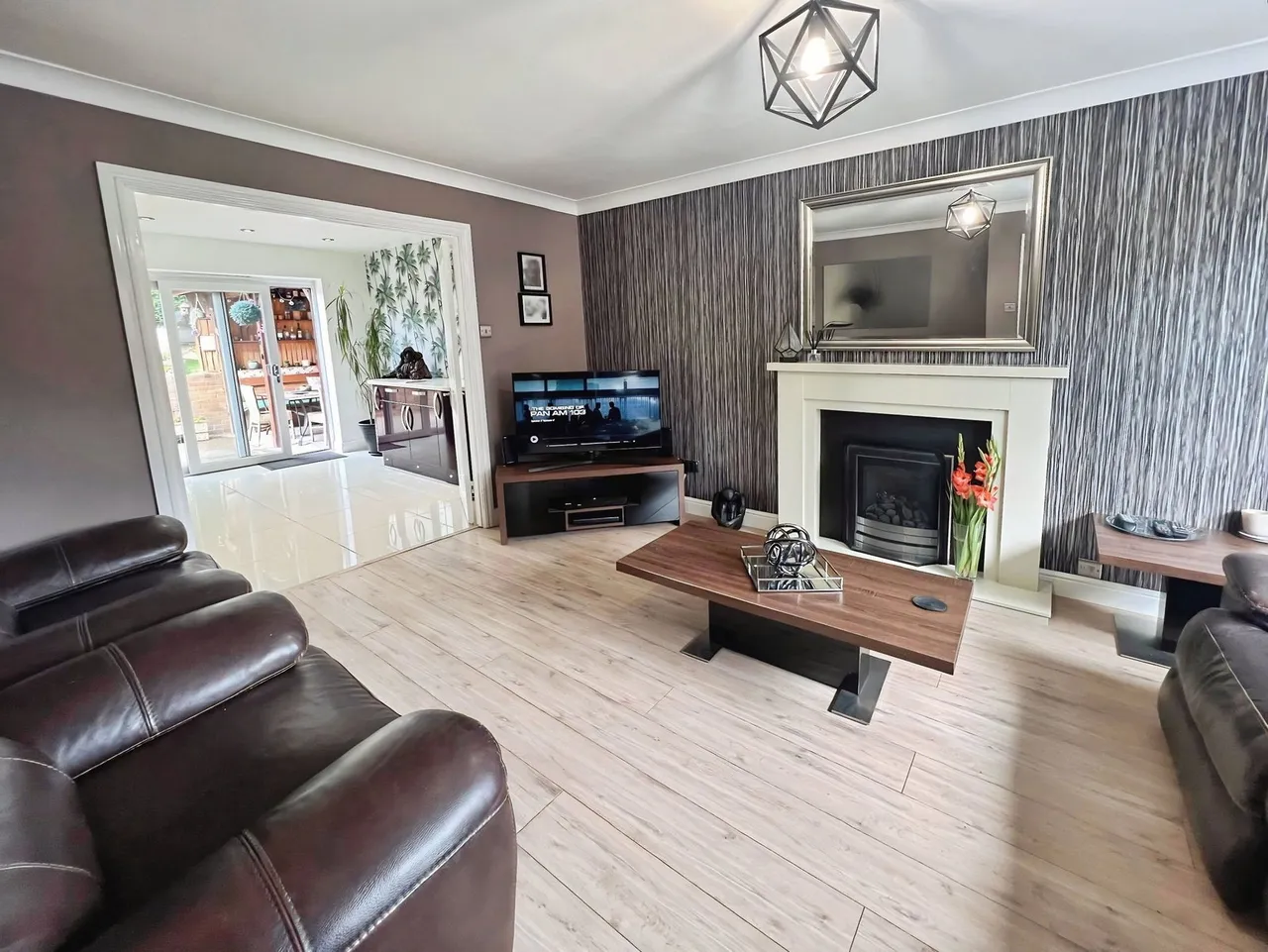Peregrine Grove, Spennells, Kidderminster, DY10 4UH, photo 4