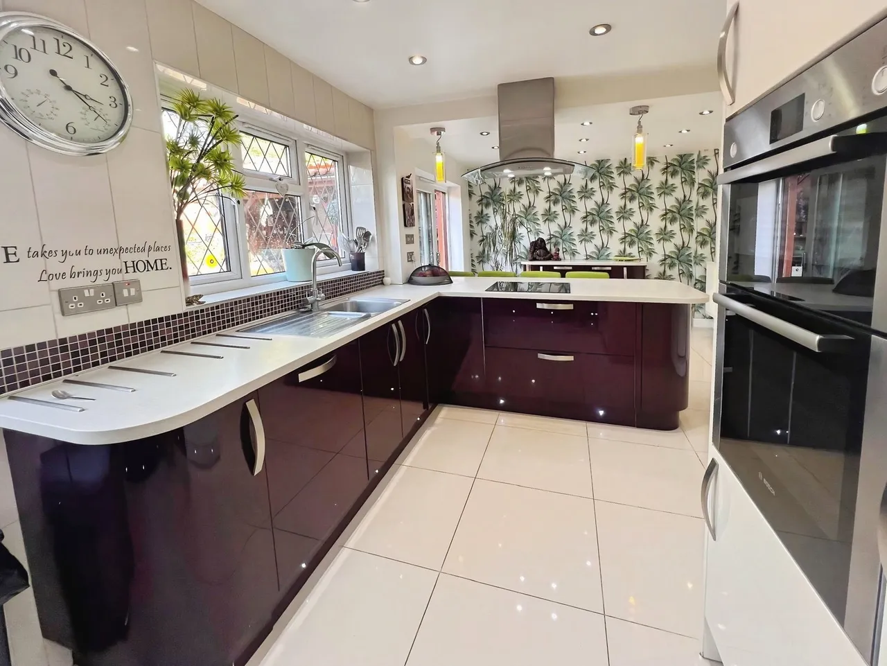 Peregrine Grove, Spennells, Kidderminster, DY10 4UH, photo 8