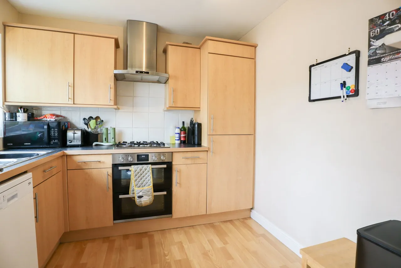 Carp Road, Calne, photo 9