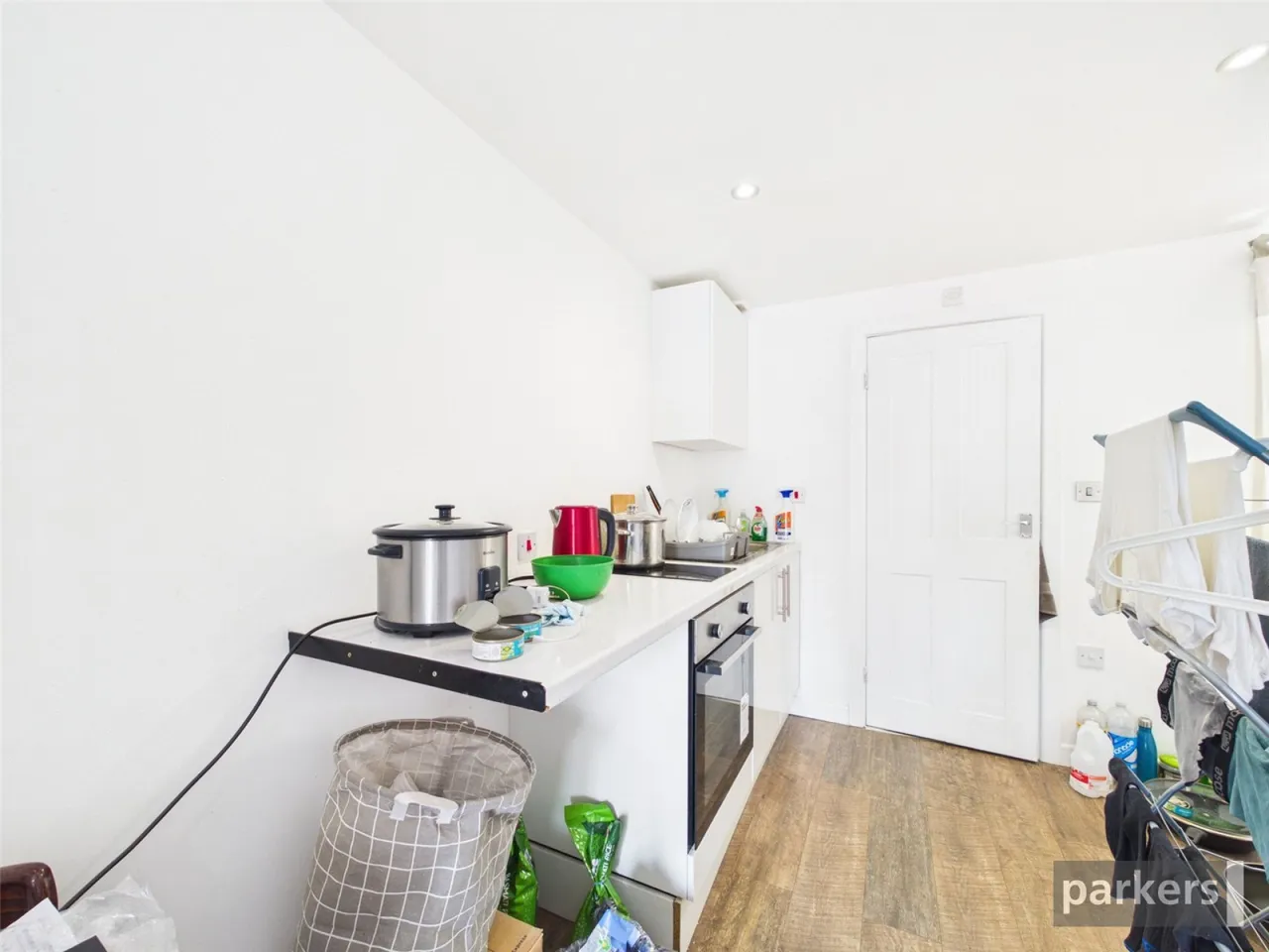 Welby Crescent, Winnersh, RG41, photo 22