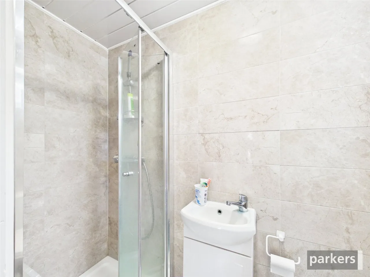 Welby Crescent, Winnersh, RG41, photo 21