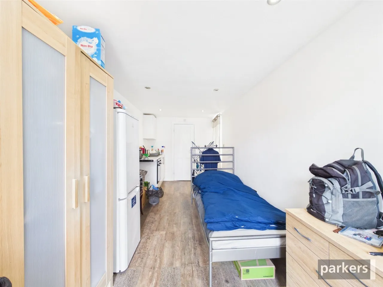 Welby Crescent, Winnersh, RG41, photo 20