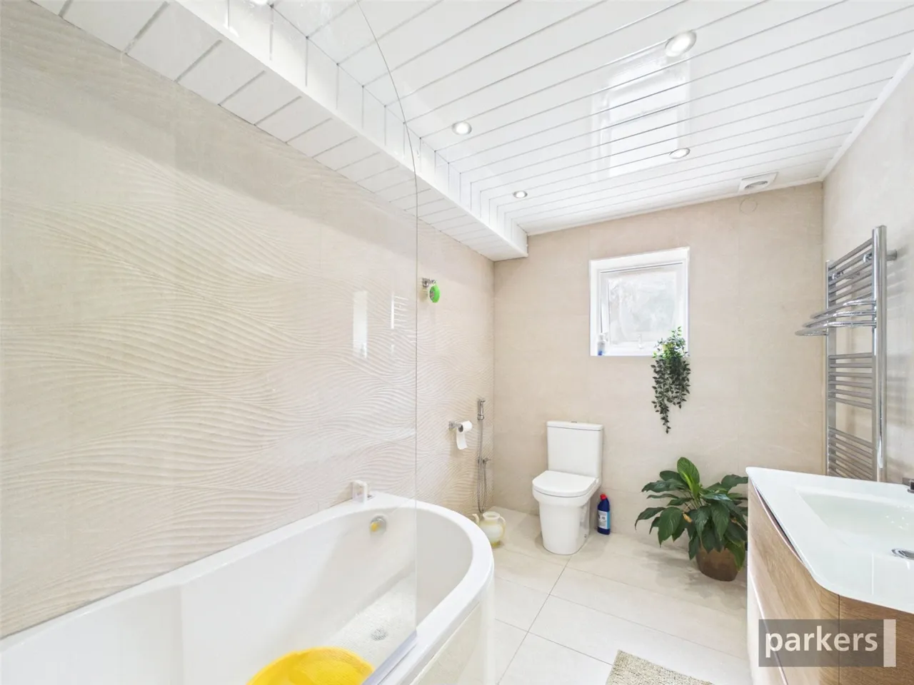 Welby Crescent, Winnersh, RG41, photo 19