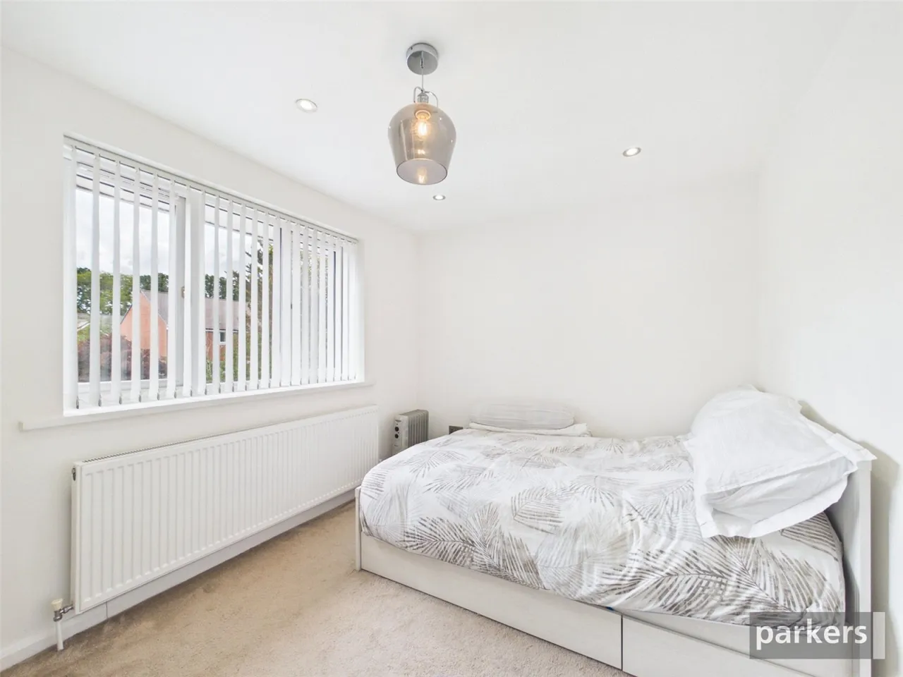 Welby Crescent, Winnersh, RG41, photo 13