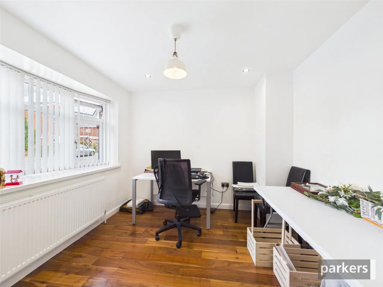 Welby Crescent, Winnersh, RG41, photo 10