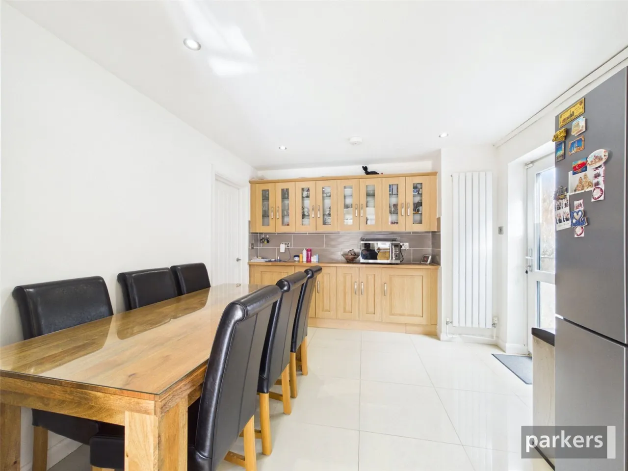 Welby Crescent, Winnersh, RG41, photo 9