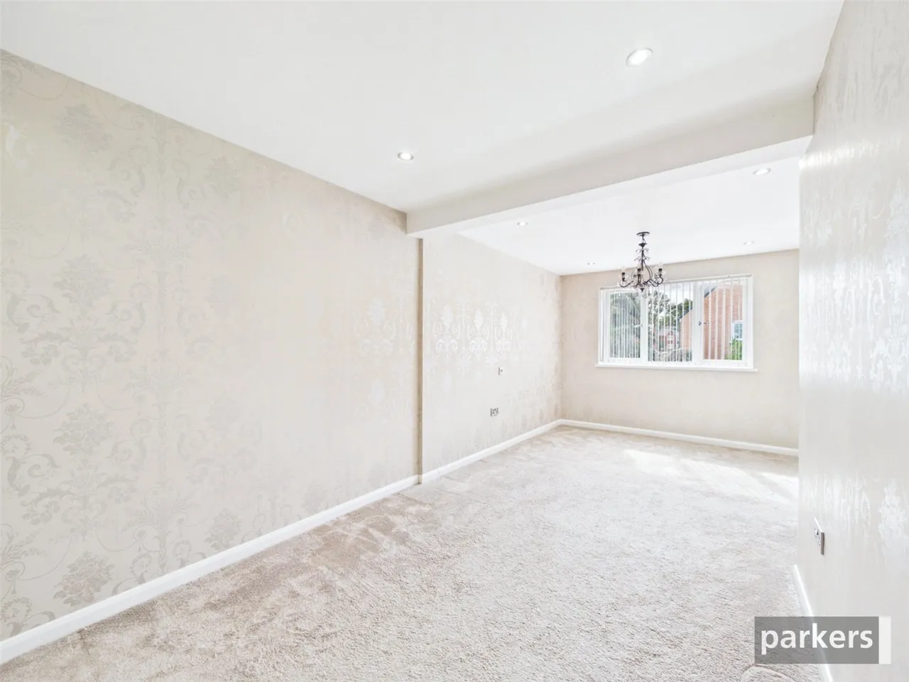 Welby Crescent, Winnersh, RG41, photo 14