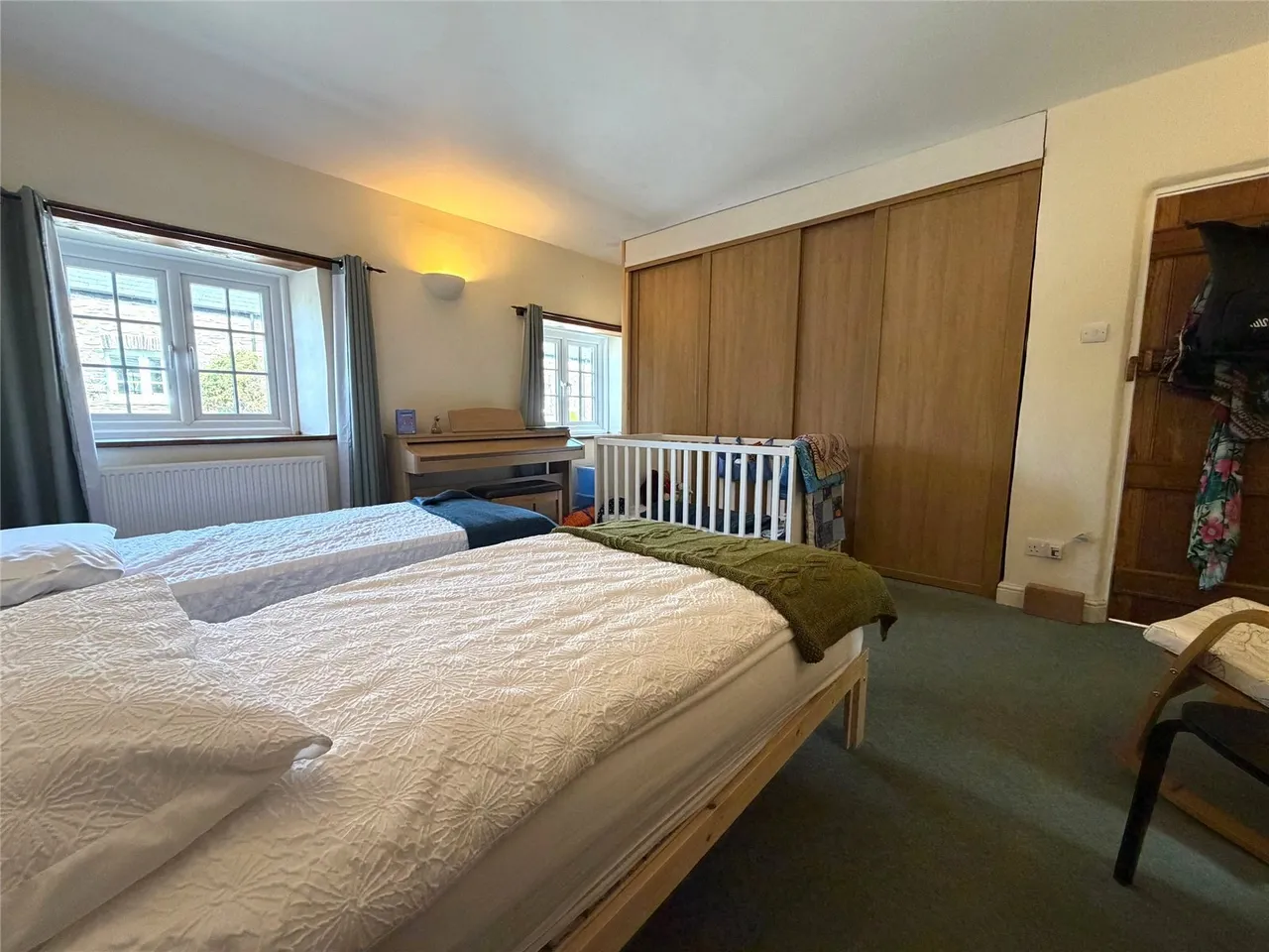 Letterston, Haverfordwest, SA62, photo 15