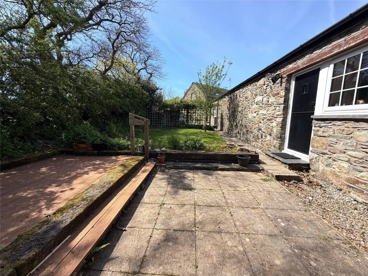Letterston, Haverfordwest, SA62, photo 20