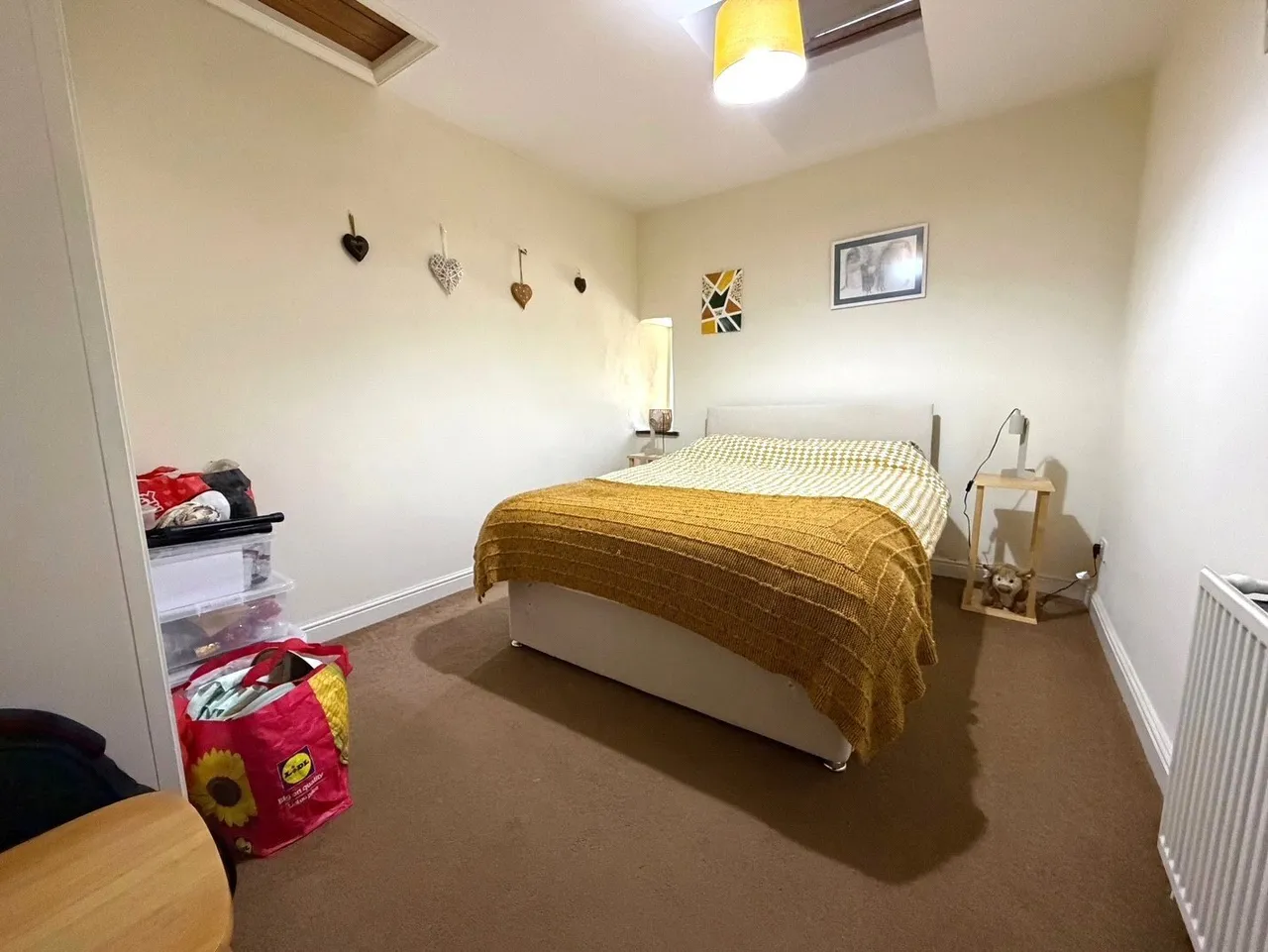Letterston, Haverfordwest, SA62, photo 17
