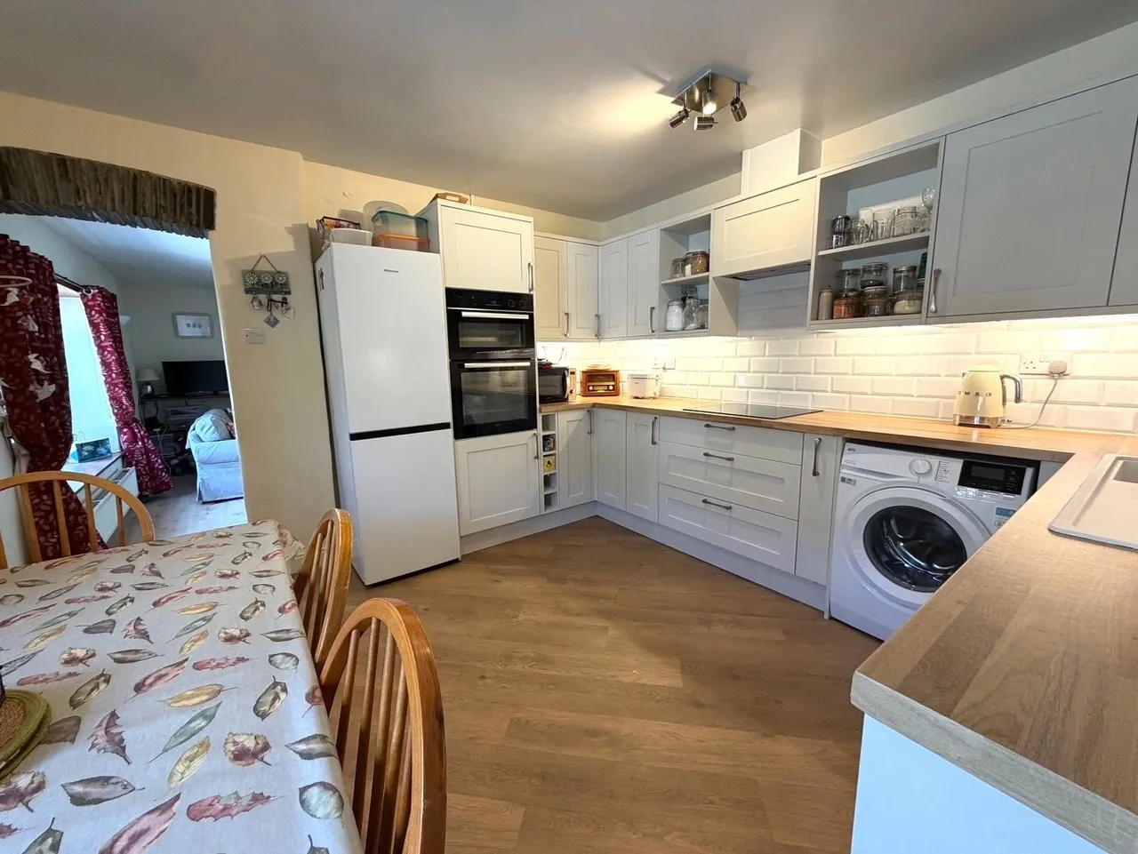 Letterston, Haverfordwest, SA62, photo 6