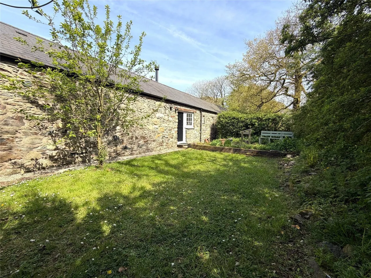 Letterston, Haverfordwest, SA62, photo 19