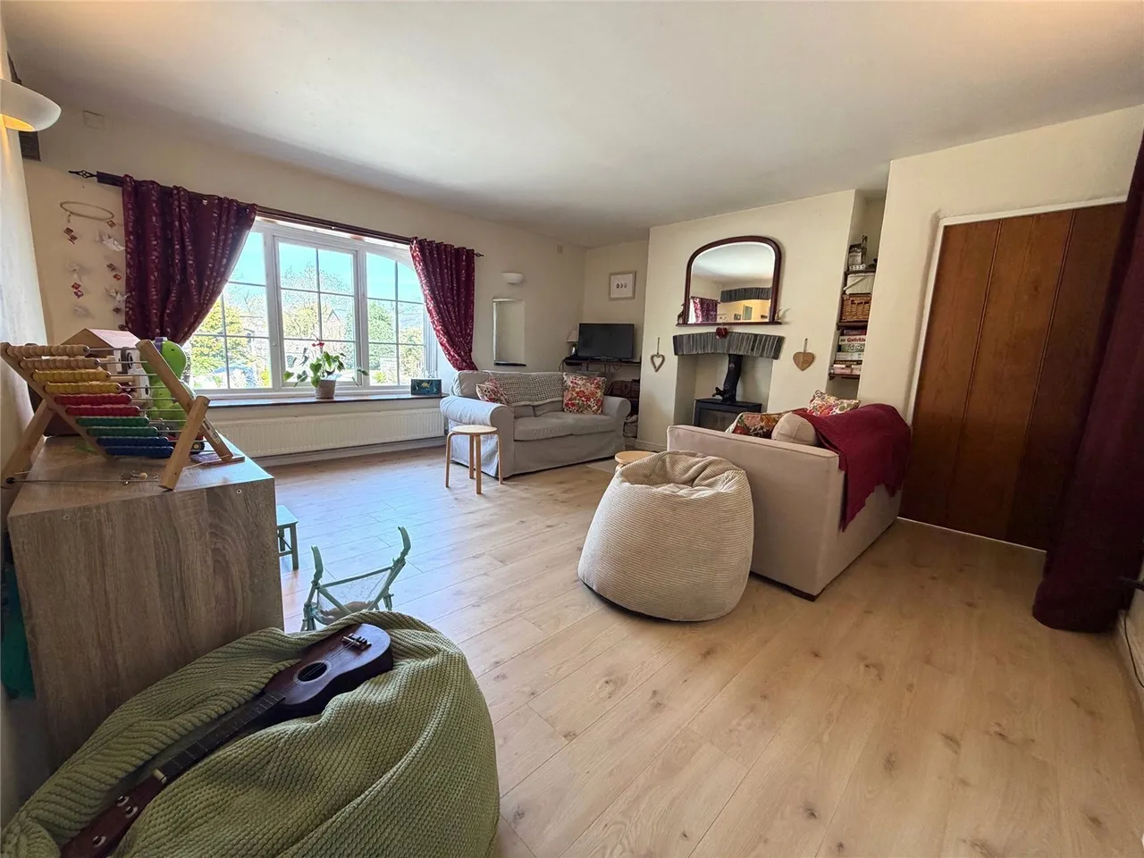 Letterston, Haverfordwest, SA62, photo 8