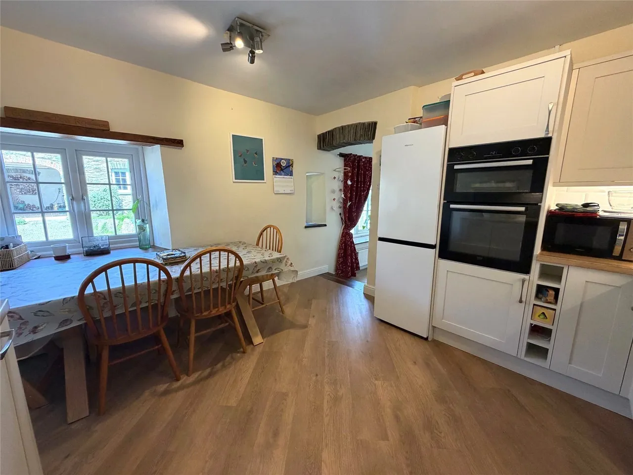 Letterston, Haverfordwest, SA62, photo 9