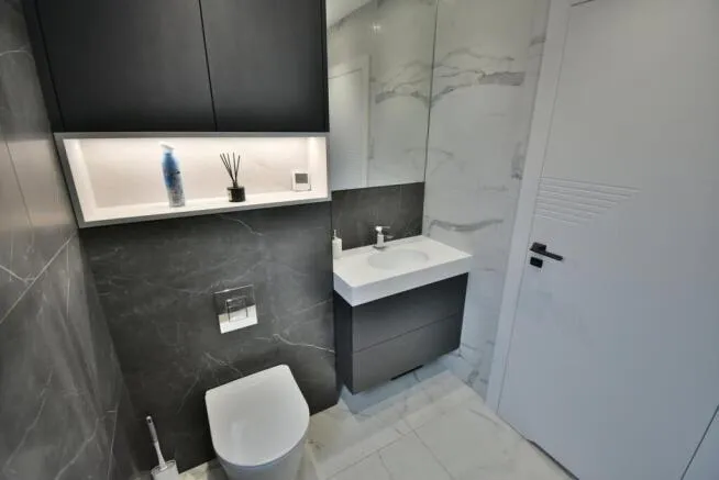 Ford Lane, Ferndown, BH22, photo 9