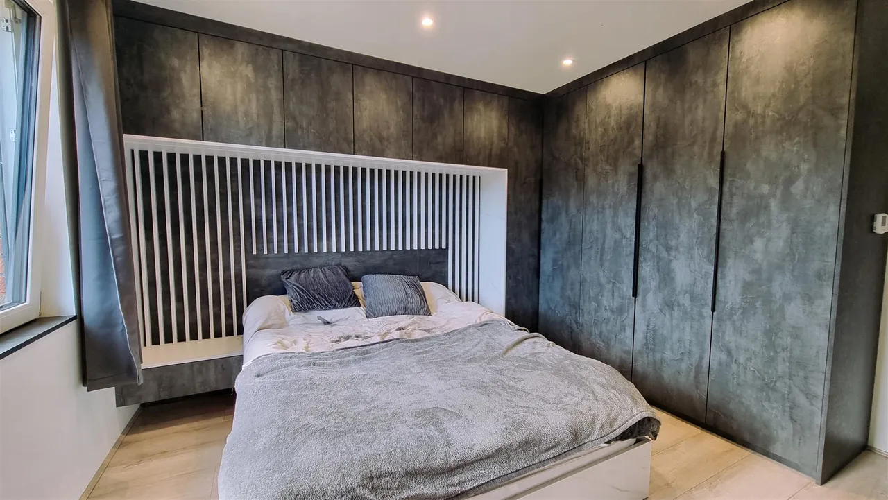 Ford Lane, Ferndown, BH22, photo 5