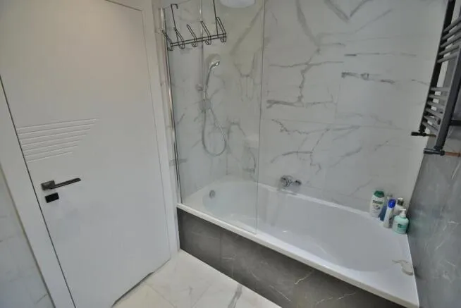 Ford Lane, Ferndown, BH22, photo 8
