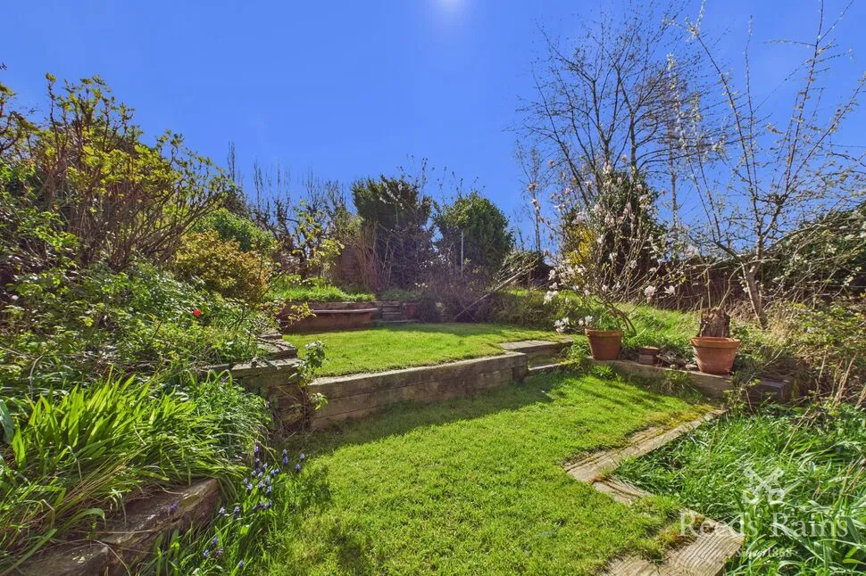 Abbeyfield Road, Sheffield, S4, photo 6