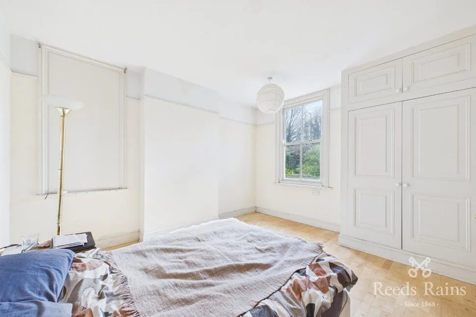Abbeyfield Road, Sheffield, S4, photo 11