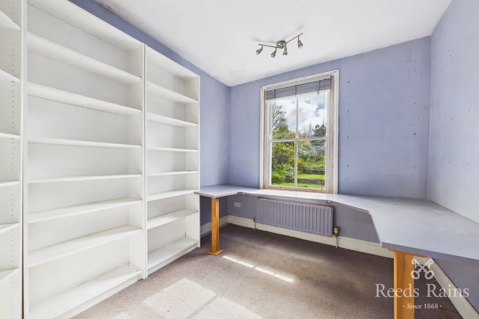 Abbeyfield Road, Sheffield, S4, photo 8