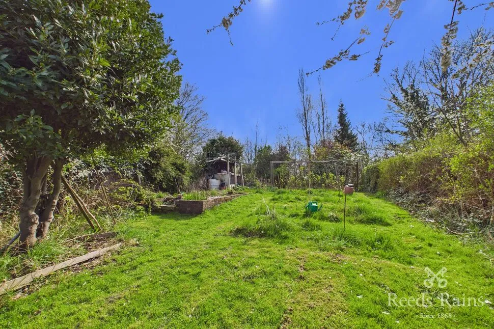 Abbeyfield Road, Sheffield, S4, photo 10