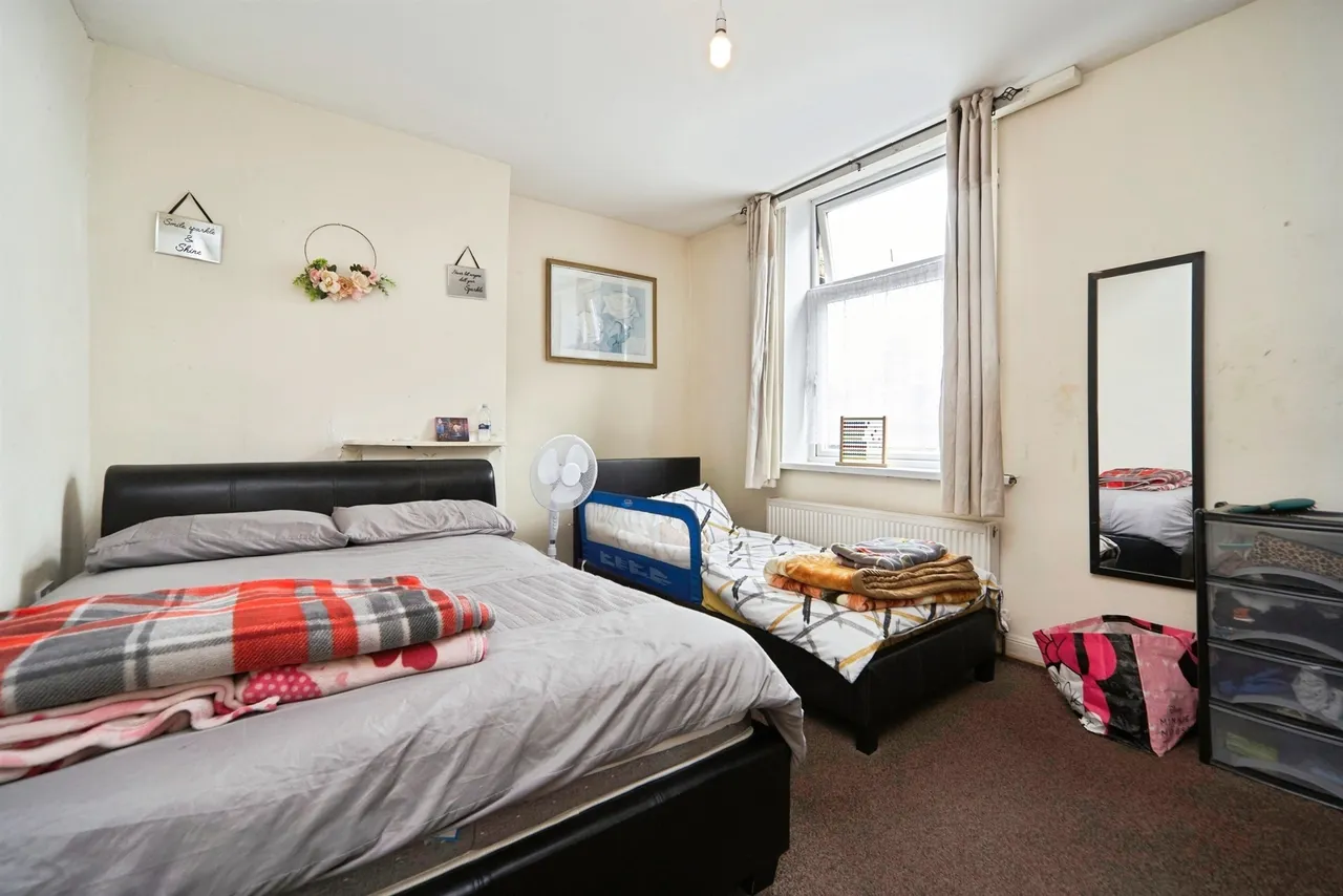 Athol Road, Bradford, photo 9
