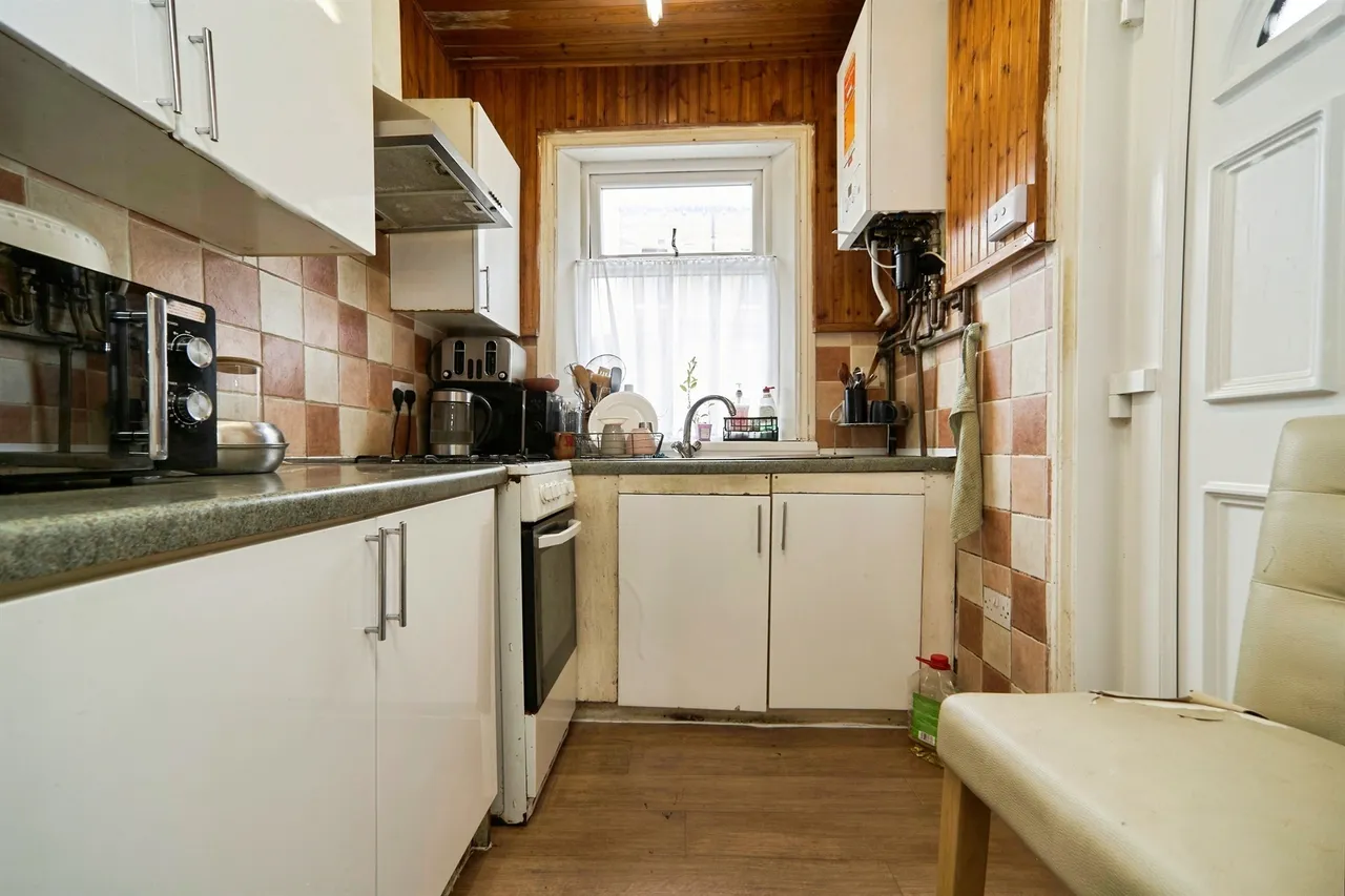 Athol Road, Bradford, photo 6