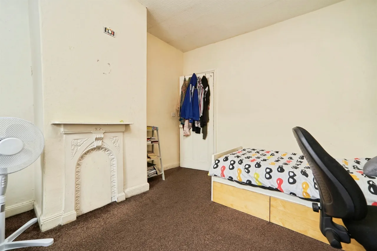 Athol Road, Bradford, photo 10