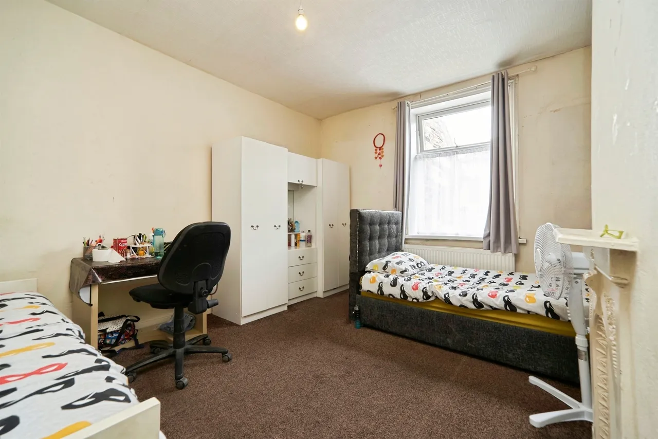 Athol Road, Bradford, photo 8